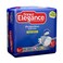 Elegance Adult Diaper Large 10 Diapers