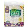 Baby Care Giant Small 56 Diapers