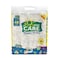 Baby Care Giant Medium 48 Diapers