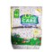 Baby Care Giant Larg 40 Diapers