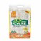Baby Care Giant X Large34 Diapers