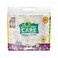 Baby Care Eco Small 80 Diapers
