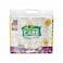 Baby Care Eco Medium 80 Diapers