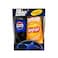 Lays Chips 155GR+Pepsi 1.25L Assorted