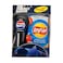 Lays Chips 155GR+Pepsi 1.25L Assorted