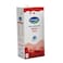 Mazaraana UHT Milk Whole 1L