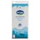Mazaraana UHT Milk Low Fat 1L
