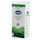 Mazaraana UHT Milk 0% 1L
