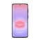 Samsung A37 12GB RAM 256GB Charcoal