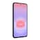 Samsung A37 12GB RAM 256GB Charcoal
