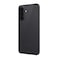 Samsung A37 12GB RAM 256GB Charcoal