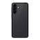 Samsung A37 12GB RAM 256GB Charcoal