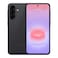 Samsung A37 12GB RAM 256GB Charcoal
