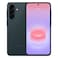 Samsung A37 12GB RAM 256GB Gray Green
