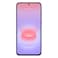 Samsung A37 12GB RAM 256GB Lavender