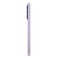 Samsung A37 12GB RAM 256GB Lavender