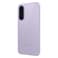 Samsung A37 12GB RAM 256GB Lavender