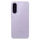 Samsung A37 12GB RAM 256GB Lavender