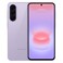 Samsung A37 12GB RAM 256GB Lavender