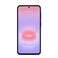 Samsung A37 8GB RAM 256GB Charcoal
