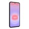 Samsung A37 8GB RAM 256GB Charcoal