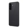 Samsung A37 8GB RAM 256GB Charcoal