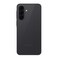 Samsung A37 8GB RAM 256GB Charcoal