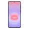 Samsung A37 8GB RAM 256GB Gray Green