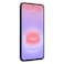 Samsung A37 8GB RAM 256GB Gray Green