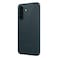 Samsung A37 8GB RAM 256GB Gray Green