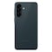 Samsung A37 8GB RAM 256GB Gray Green