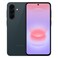 Samsung A37 8GB RAM 256GB Gray Green