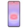 Samsung A37 8GB RAM 256GB Lavender