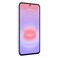 Samsung A37 8GB RAM 256GB Lavender