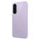 Samsung A37 8GB RAM 256GB Lavender