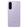 Samsung A37 8GB RAM 256GB Lavender