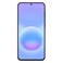 Samsung A57 12GB RAM 256GB Grey