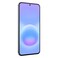 Samsung A57 12GB RAM 256GB Grey