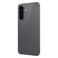 Samsung A57 12GB RAM 256GB Grey