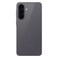 Samsung A57 12GB RAM 256GB Grey