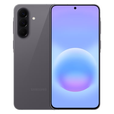 Samsung A57 12GB RAM 256GB Grey