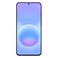 Samsung A57 12GB RAM 256GB Ice Blue