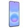 Samsung A57 12GB RAM 256GB Ice Blue