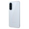 Samsung A57 12GB RAM 256GB Ice Blue