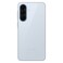 Samsung A57 12GB RAM 256GB Ice Blue