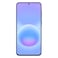 Samsung A57 12GB RAM 256GB Lilac