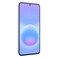 Samsung A57 12GB RAM 256GB Lilac