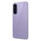 Samsung A57 12GB RAM 256GB Lilac