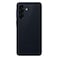 Samsung A57 12GB RAM 256GB Navy