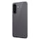 Samsung A57 12GB RAM 512GB Grey